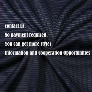 Vente en gros de maillots de football <span class=keywords><strong>portugais</strong></span> de haute qualité de la équipe nationale C7 (26/27) # 7 Maillots de football - Product Image 5