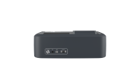 Spectrophotomètre UV-VIS intelligent CHNSpec DS-812N avec grille, IoT intelligent, numérisation rapide pour laboratoire
