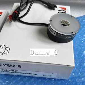 Neu in Box <span class=keywords><strong>Ca</strong></span>-drw4f Lichtquelle - Product Image 1