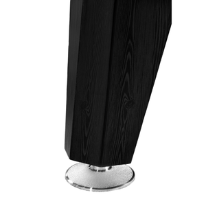 Luxury <b>Pool</b> <b>Table</b> Tournament Edition 8ft <b>Slate</b> Billiard <b>Table</b> Residential Home Luxury Durable Cushions - Product Image 3