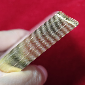 Personalizar crear mi propio diseño clásico astrología oráculos juego de <span class=keywords><strong>cartas</strong></span> en caja magnética Borde de lámina de oro 78 <span class=keywords><strong>cartas</strong></span> de Tarot - Product Image 4