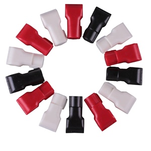 Hookei <b>Security</b> Display Hook Stop Lock EAS Wall Hook Anti-theft Stopper Hook Locking for Retail Shop with Magnetic - Product Image 1