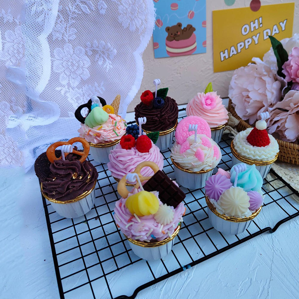 # รูปร่าง/ขนาดที่กำหนดเอง