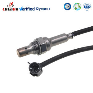 Sensor de Oxigênio <span class=keywords><strong>Lambda</strong></span> O2 para Chevrolet Optra Corsa 19161310 - Product Image 6