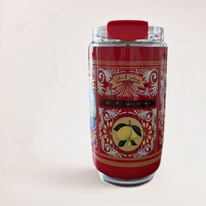 Nueva Taza de Café Sicily de Cuatro Colores RTS - Product Image 2