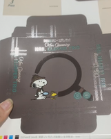 Máquina automática de serigrafía de cilindro de alta velocidad, prensa de serigrafía LED UV para impresión de recubrimiento de barniz UV