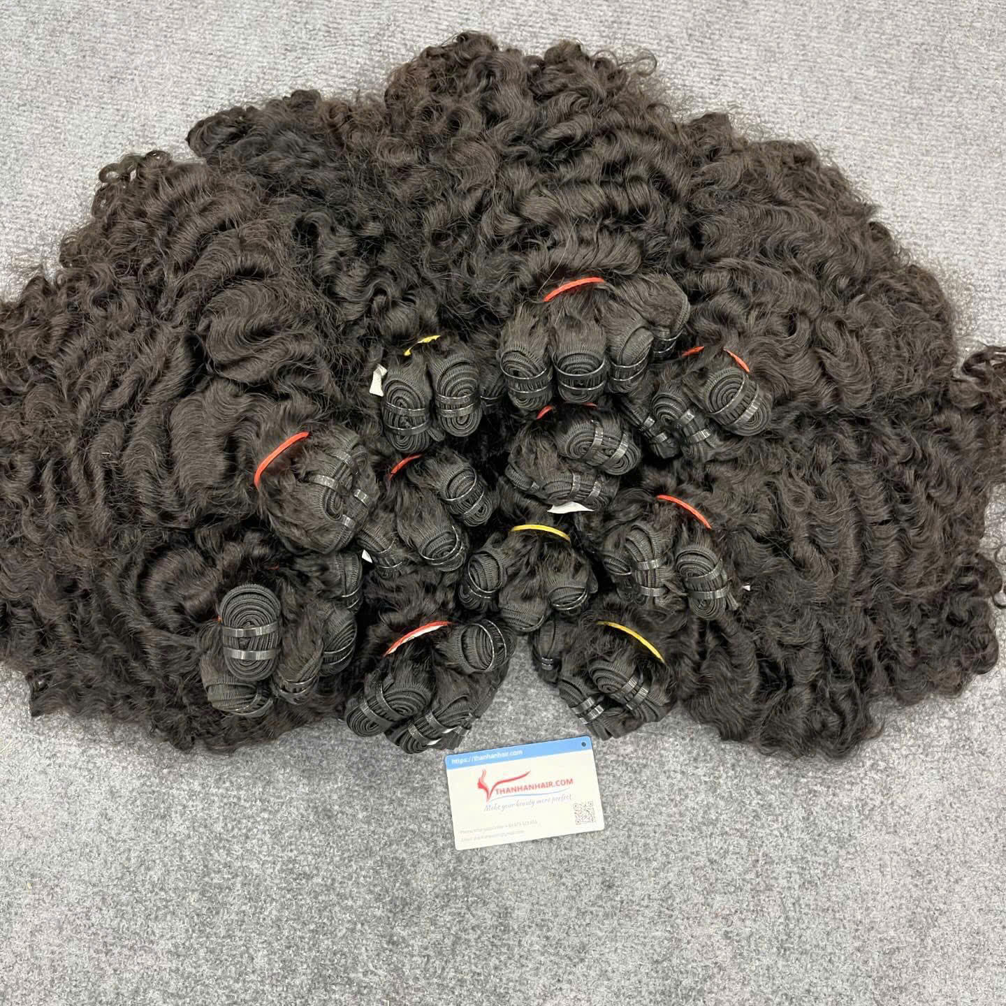 สีดำธรรมชาติ