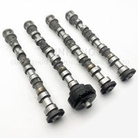 Nuevo Kit de Árbol de Levas para Motor de 3.6L, para Chrysler 300, Dodge y Jeep Grand Cherokee 2011-2024, Kit de Árbol de Levas Dv5