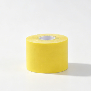 Cinta <span class=keywords><strong>de</strong></span> Kinesiología <span class=keywords><strong>de</strong></span> Calidad Premium, Suministro Directo <span class=keywords><strong>de</strong></span> Fábrica, Patrón Personalizado, 5 cm <span class=keywords><strong>de</strong></span> Ancho, 5 m <span class=keywords><strong>de</strong></span> Largo, Hipoalergénica, Cuidado Muscular Deportivo, Vitamina E - Product Image 6