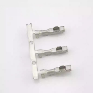 12110842 <span class=keywords><strong>Delphi</strong></span> Kết nối Kết nối thiết bị đầu cuối Conector phụ kiện ô tô kết nối - Product Image 3