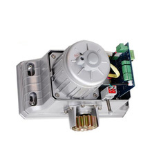 Ouvre-porte automatique pour 1600 kg <span class=keywords><strong>moteur</strong></span> de <span class=keywords><strong>portail</strong></span> coulissant engrenage 350W porte kit de motorisation - Product Image 2