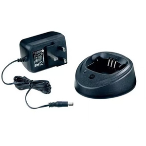 PMLN5191 PMLN5192 CP040 IMPRES pour radio CP040 - Product Image 1