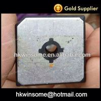 (Diodes) KBPC3510