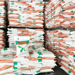 Gluconate de sodium de qualité alimentaire haute pureté pour additif alimentaire, <span class=keywords><strong>substitut</strong></span> de <span class=keywords><strong>sel</strong></span>, agent chélatant, pureté ≥99%, approvisionnement en vrac - Product Image 4