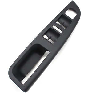 Poignée de porte automobile en vente chaude en Chine, utilisée pour VW 1K4868049C 1K0867180D - Product Image 1