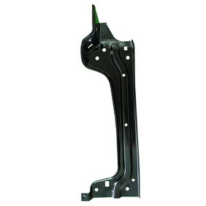 Accesorios para Camiones, Piezas de Acero para Camiones, Soporte OE 82690892 para FH5 Versión 5 2024 - Product Image 2