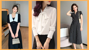<span class=keywords><strong>Tissu</strong></span> de Chiffon de Dubaï <span class=keywords><strong>Plissé</strong></span> de Luxe 100% Polyester 100d Anti-Statique à Faible MOQ pour Filles <span class=keywords><strong>au</strong></span> <span class=keywords><strong>Mètre</strong></span> - Product Image 5