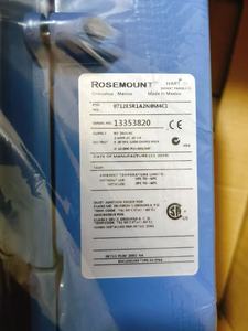 ลดราคาพิเศษ เครื่องวัดอัตราการไหลแบบแม่เหล็กติดตั้งภาคสนาม Rosemounts 8732E ของแท้ รุ่น 8705/8707/8711/8712/8712h/8721/8732/8732EST1A1N0 - Product Image 3