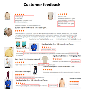 Manufacturer Custom Distressed Patch Embroidery Vintage Applique Stitching <strong>Cut</strong> <strong>and</strong> <strong>Sew</strong> Men Cropped Stone Acid Washed <strong>Hoodie</strong> - Product Image 6