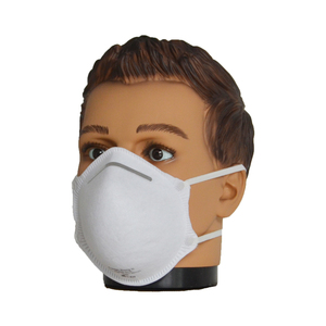 เครื่องทำหน้ากากถ้วยอัตโนมัติเต็มรูปแบบ - Product Image 3