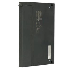 100% ใหม่ล่าสุด438-1 i/o นามสกุล6DD1607-0CA1 exm 438-1 i/o - Product Image 2