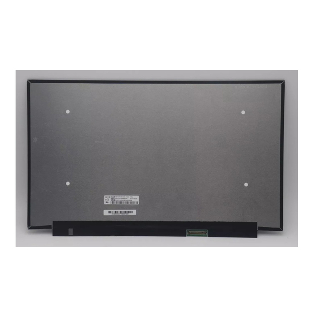 HK-HHT Replacement Laptop Parts LCD Screen for NE156FHM-NX3 V18.0 15.6" 40pins 5D11H30599 LCD LED Display