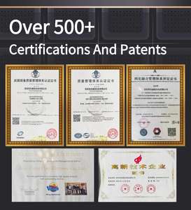 FMC กล้องส่องทางไกลกลางแจ้งขนาดกะทัดรัด10X32: กล้องส่องทางไกลปริซึมหลังคาที่ทนทาน BAK4พับได้ - Product Image 3