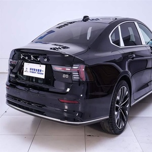 Voiture d'<span class=keywords><strong>occasion</strong></span> <span class=keywords><strong>Volvo</strong></span> S90 2.0L Turbo <span class=keywords><strong>automatique</strong></span> de luxe 2025 pour l'exportation - Product Image 4
