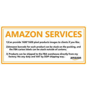 पुरुषों के लिए 2025 चुंबक वॉलेट न्यूनतम पोर्टेबल लक्जरी पोर्टेबल लक्जरी पु चमड़े के कार्ड धारक IPhone12-16 के लिए आरफिड के साथ - Product Image 5