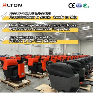 <span class=keywords><strong>A7R</strong></span>-Machine d'extraction de tapis, aspirateur multi-scène, équipement de nettoyage, épurateur de sol - Product Image 4