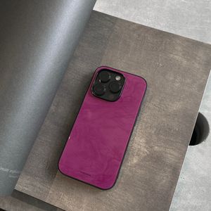 Étui pliable original de style chinois en TPU+PC pour protection d'appareil photo, design astronaute rouge, avec sangle de téléphone compatible 15/14/13 Pro/i17 - Product Image 6