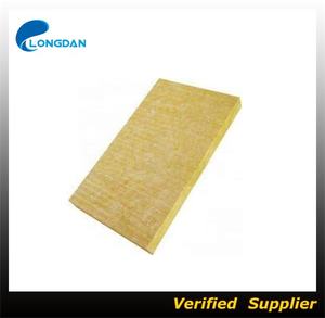 Panneau mural rideau en <span class=keywords><strong>laine</strong></span> de <span class=keywords><strong>roche</strong></span> électrique, panneau isolant décoratif pour cheminée - Product Image 4