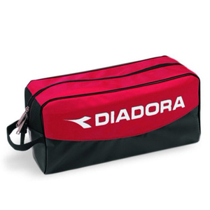 Bolsa para Zapatos de Fútbol de Nailon de <span class=keywords><strong>420</strong></span> Denier con Forro de PVC - Product Image 5