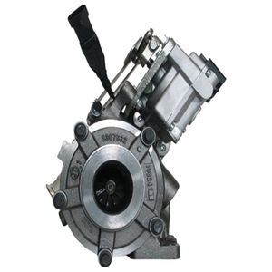 403D-11 para Motor QSB4.5 Turbocompresor Vgt HE200VG Turbos 18kg - Product Image 1