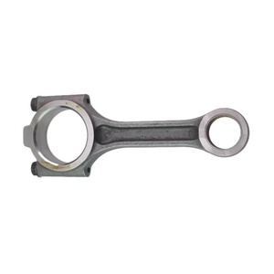 3D84-1 3D84-2 3D84-3 4D84-2 4D84-3 4D84-3 4D92E 4D94E 4D98E 4D106コマツ用接続ロッド - Product Image 1