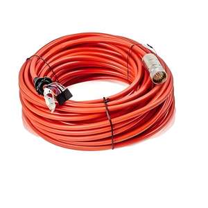 Pieza de Repuesto para Robot 120KG 2 50M M96 <span class=keywords><strong>IRB</strong></span> 6400R/2 5-<span class=keywords><strong>120</strong></span> Original Nueva - Product Image 4