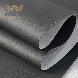 Pu Pvc pelle sintetica per pacchetti calzature <span class=keywords><strong>divano</strong></span> tappezzeria borse scarpe cinture <span class=keywords><strong>fodera</strong></span> superiore in microfibra materiale ecopelle - Product Image 5