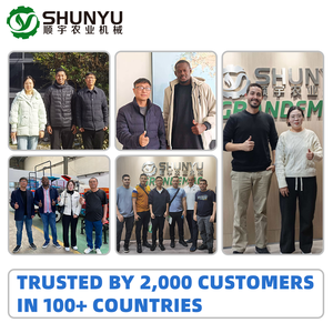 Parti di Ricambio <span class=keywords><strong>per</strong></span> Macchine Agricole, Distanziatore M26100996R <span class=keywords><strong>per</strong></span> Coltivatore Rotativo - Product Image 6