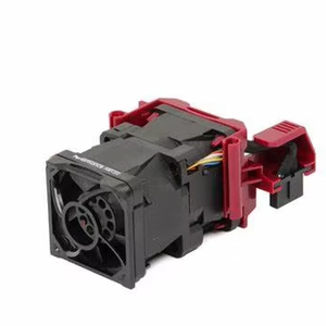 P49145-B21 ชุดฮีทซิงค์มาตรฐานสำหรับ ProLiant DL380 Gen11 - Product Image 2