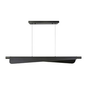 Springhill Hotel Lamp Public Area Led Island Chandelier Over <b>Dining</b> Table <b>Light</b> Ideas Strip Luxury Pendant Lighting Fixture - Product Image 1