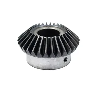 Excellent Design Alloy Steel Gear Air Tool Transmission Gear For Wholesale Export