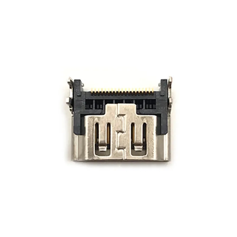 HD Interface <strong>Repair</strong> Connector Part for <strong>PS5</strong> <strong>Replacement</strong> Socket <strong>Port</strong>