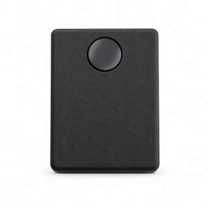 N9 มินิ 2G GSM เครื่องบันทึกเสียงพร้อมระบบเปิดใช้งานด้วยเสียง ตอบรับสายอัตโนมัติ และโทรกลับ สำหรับความปลอดภัยส่วนบุคคล - Product Image 1