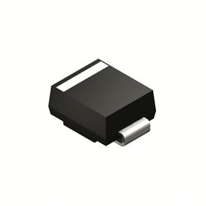 100% Original & Genuine 1KSMB27CAHM4G SMB DO-214AA Diode High Quality PCB Assembly Electronic Component Sourcing & Supply - Product Image 1