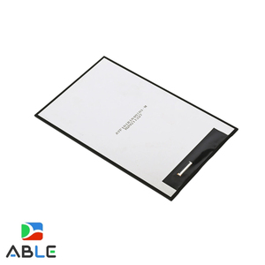 Panel LCD Táctil Capacitivo IPS de 10.1 Pulgadas, 1200x1920, Mipi dsi 31 pines/40 pines, 300cd/m2, Módulo de Pantalla LCD de 10.1 Pulgadas - Product Image 3