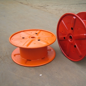 Bobines <span class=keywords><strong>de</strong></span> machine à <span class=keywords><strong>coudre</strong></span> multifonctionnelles en acier inoxydable - Product Image 4
