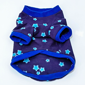 Gilets d'été grande taille pour chiens, vêtements de créateur pour animaux de compagnie, accessoires pour animaux, vêtements pour grands chiens - Product Image 4