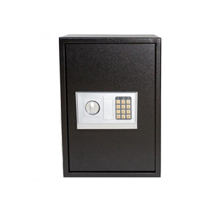 Bán Sỉ Két An Toàn Kỹ Thuật Số Cao Dùng Trong Văn Phòng Hộp Đựng Tiền Kỹ Thuật Số Trong Nhà An Toàn - Product Image 5