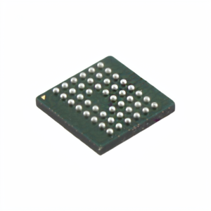 Composant électronique du fabricant Channel Memory 46 TFBGA M28W160ECT70ZB6U TR - Product Image 1