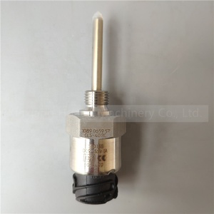 Sensor de Nivel de Aire de Alta Calidad 1089065957, Sensor de Temperatura para Compresores Industriales <span class=keywords><strong>Atlas</strong></span> <span class=keywords><strong>Copco</strong></span> - Product Image 1